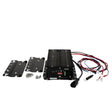 Part Number CH24V17A01 Charger 24V 17Amp fits Genie