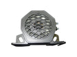 CK915522 Alarm