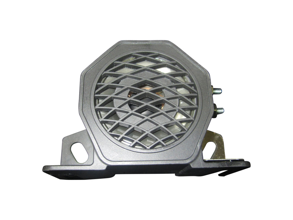 CK915522 Alarm