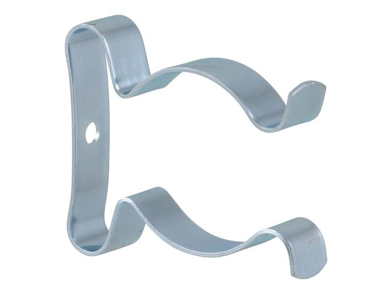 CLI0005 Tool Clip | JLG