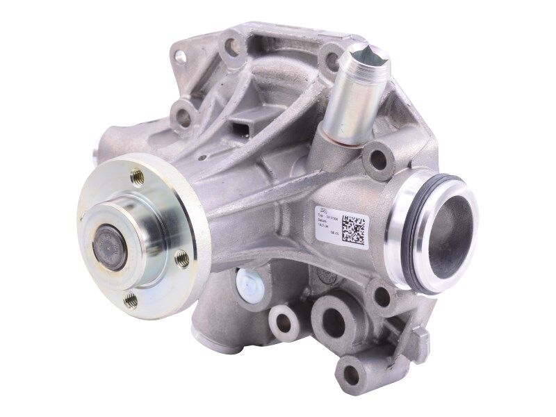 04127041 Water Pump | Cummins