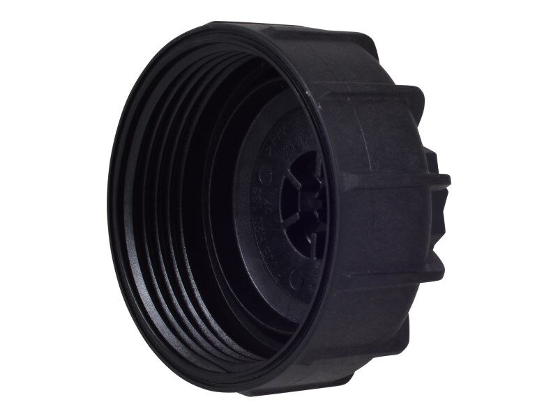 2880396 Cap, Filter | Cummins