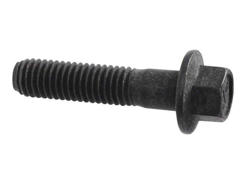3900631 Screw, Hex Flange Head Cap | Cummins