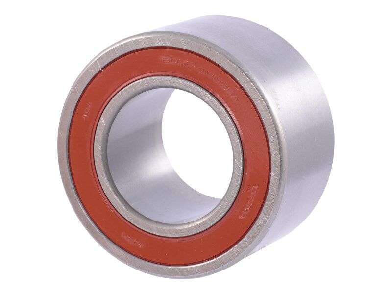 3910739 Ball Bearing | JLG