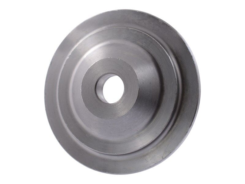 3923044 Fan Hub Retainer | JLG