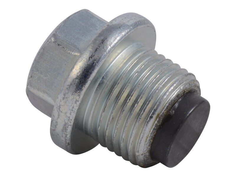 3924147 Drain Plug | Cummins