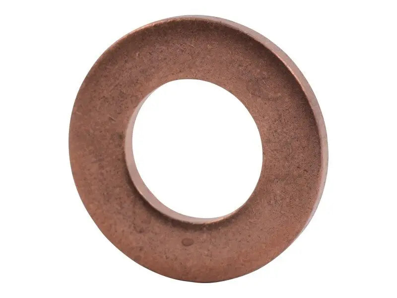 3932484 Washer, Sealing | Cummins