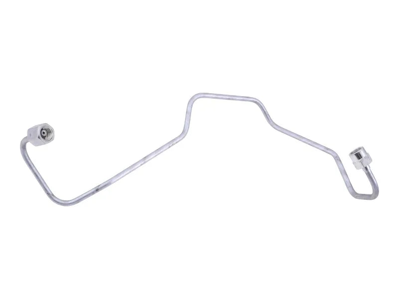 3964867 Tube, Injector Fuel Supply | Cummins