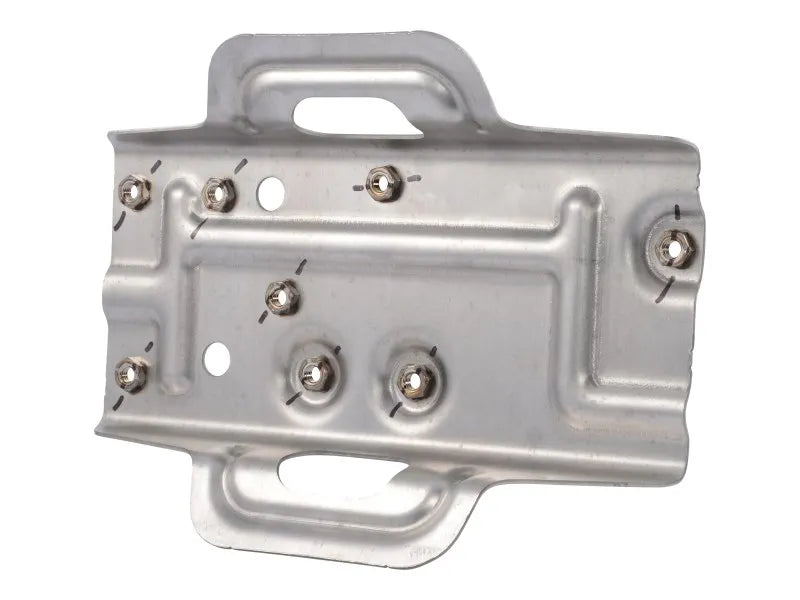 4329507 Bracket | Cummins