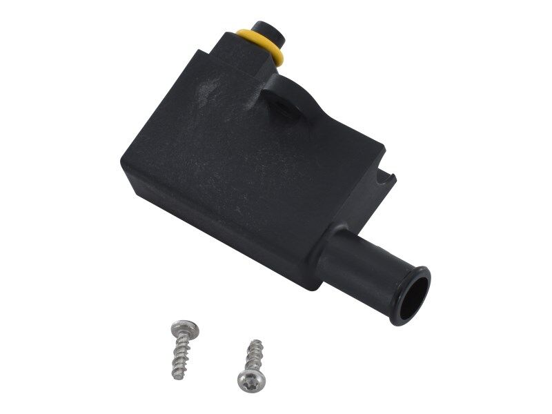 4353892 Valve, Air Vent | Cummins