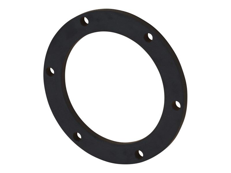 4353894 Ring, Retainer | Cummins