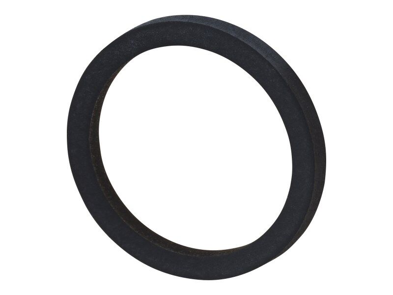 4353895 Washer | Cummins