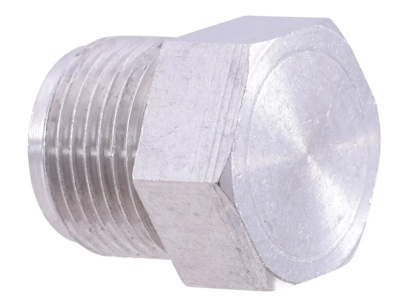 4389737 Plug, Threaded | Cummins