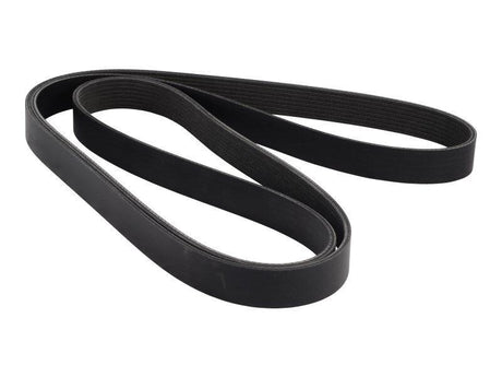 CM4933076 Fan Belt V Ribbed