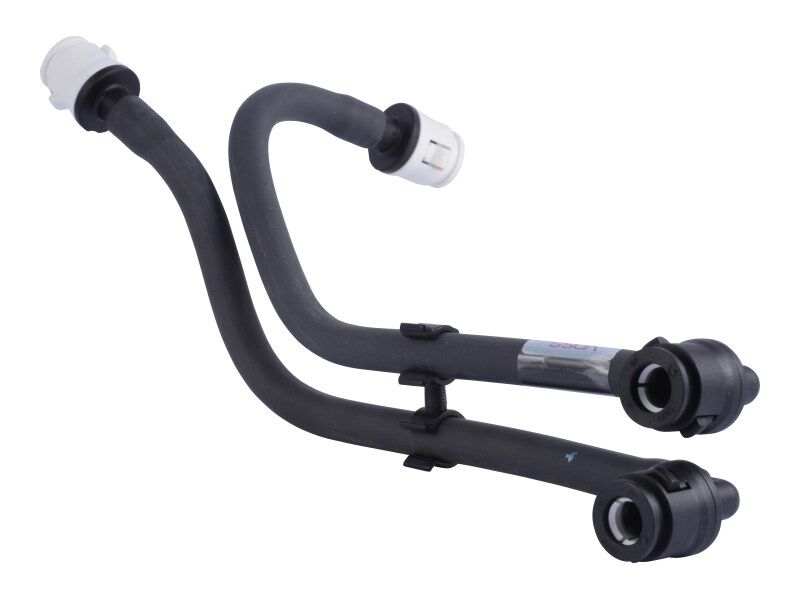 4937155 Tube Assembly, Fuel Supply | Cummins