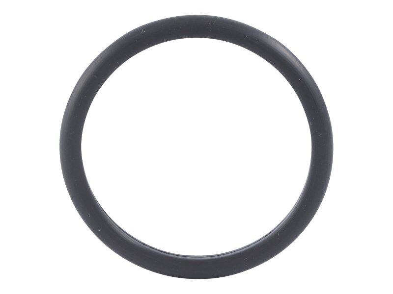 CM4995185 D Ring Seal