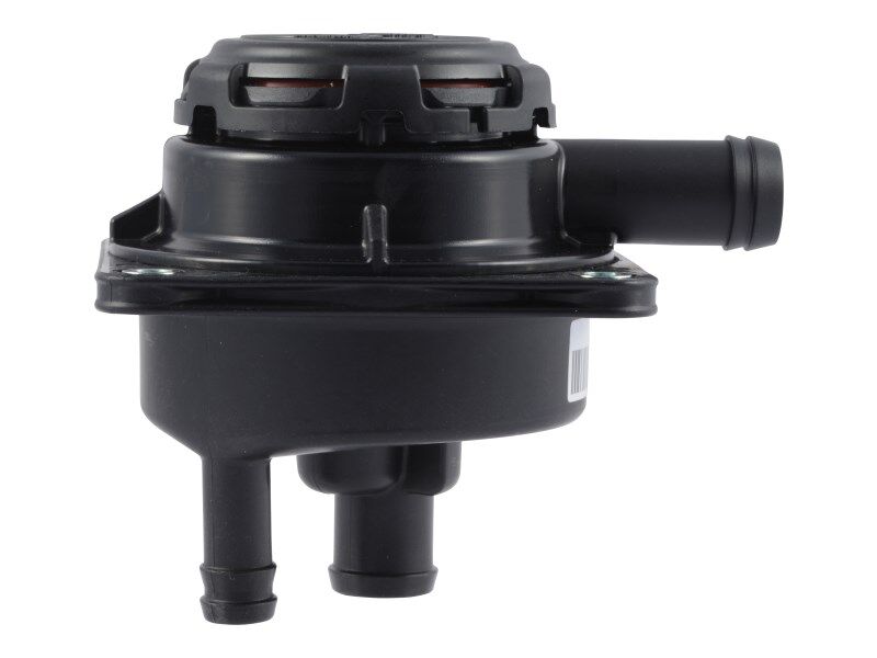CM5267075 Breather, Crankcase | Fits Cummins – BHE Lift Parts