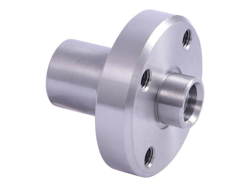 5272335 Fan Hub Assembly | Cummins