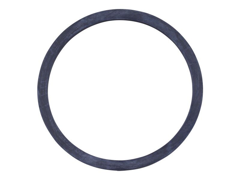 5282462 Gasket, Thermostat | Cummins