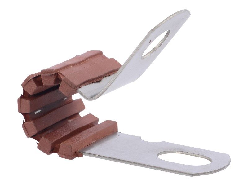 5282552 Clip | Cummins