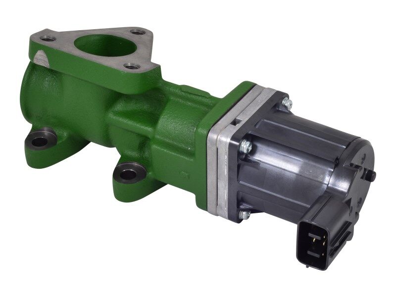 5291859NX Valve, Egr | Cummins