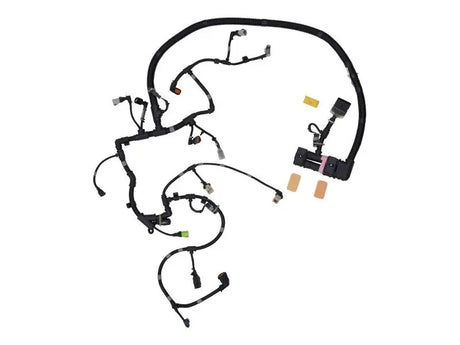 5292281 Harness