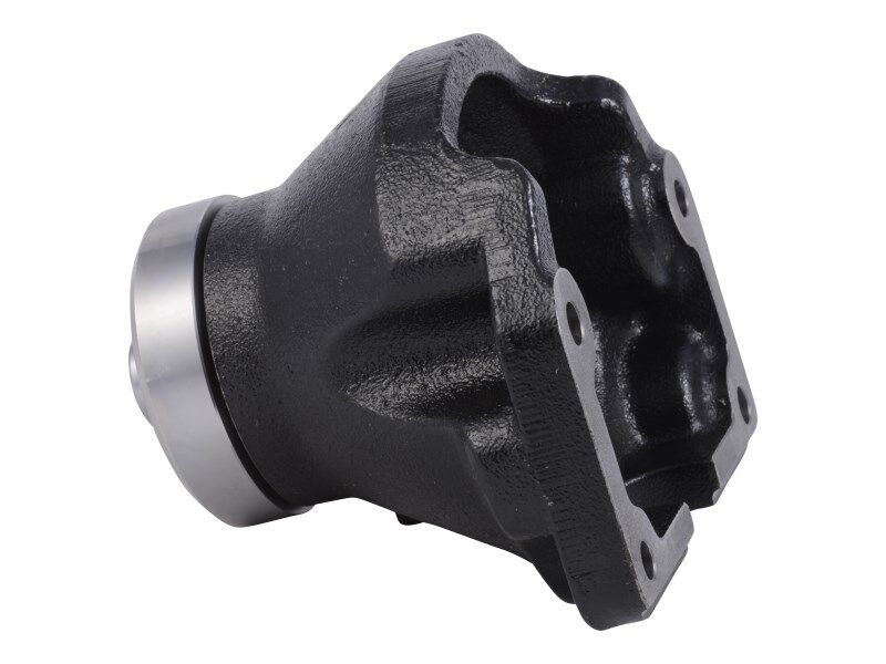 5307624 Support, Fan | Cummins