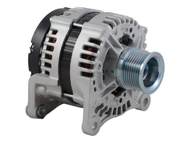 CM5316342 Alternator