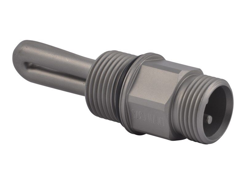 5320949 Block Heater Assembly | Cummins