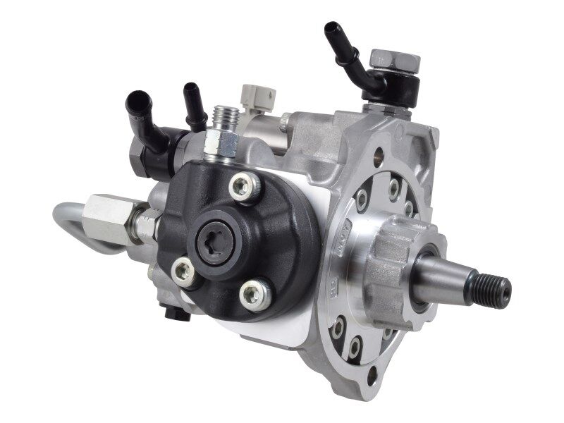 5344768 Fuel Pump | Cummins