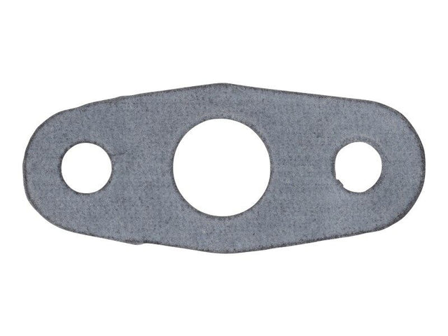 CMC6205517611 Gasket