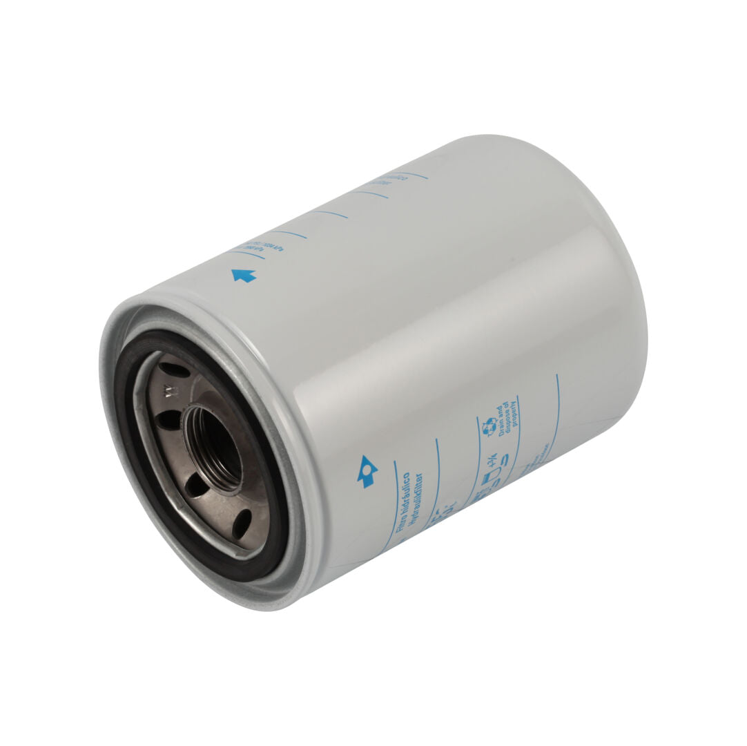 HF6057 Filter, Element | Cummins