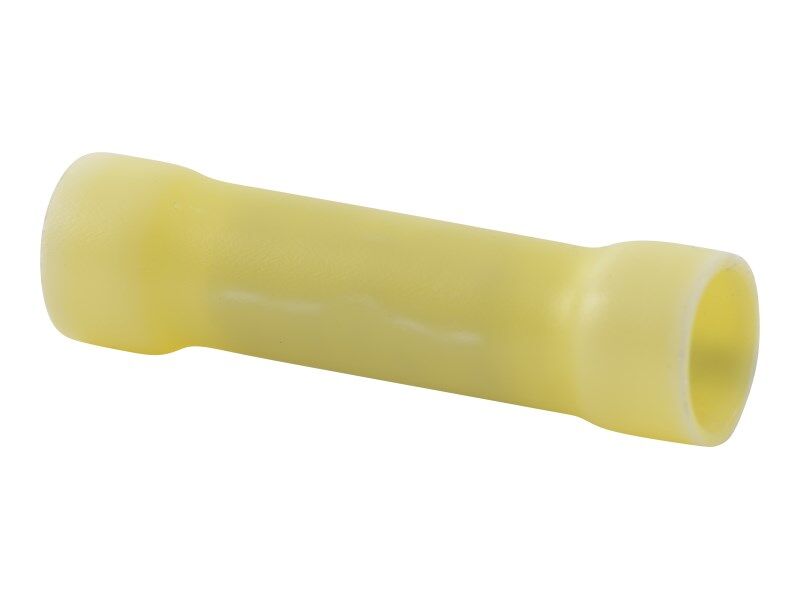 23087-2 Term, Conn, 12-10Ga | Condor