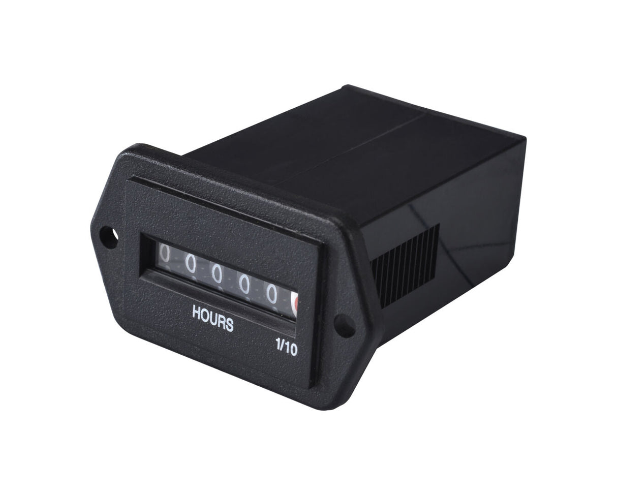 45518-6 Hourmeter | Condor