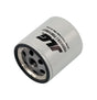Part Number 668703506 Filter, Fuel fits Case