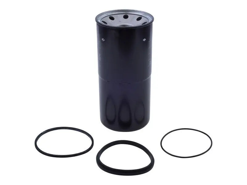 F439069 Hydraulic Filter Return | Case