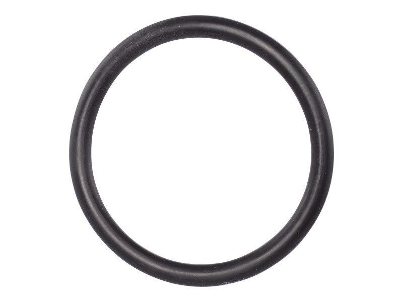 N6596 Oring | Case