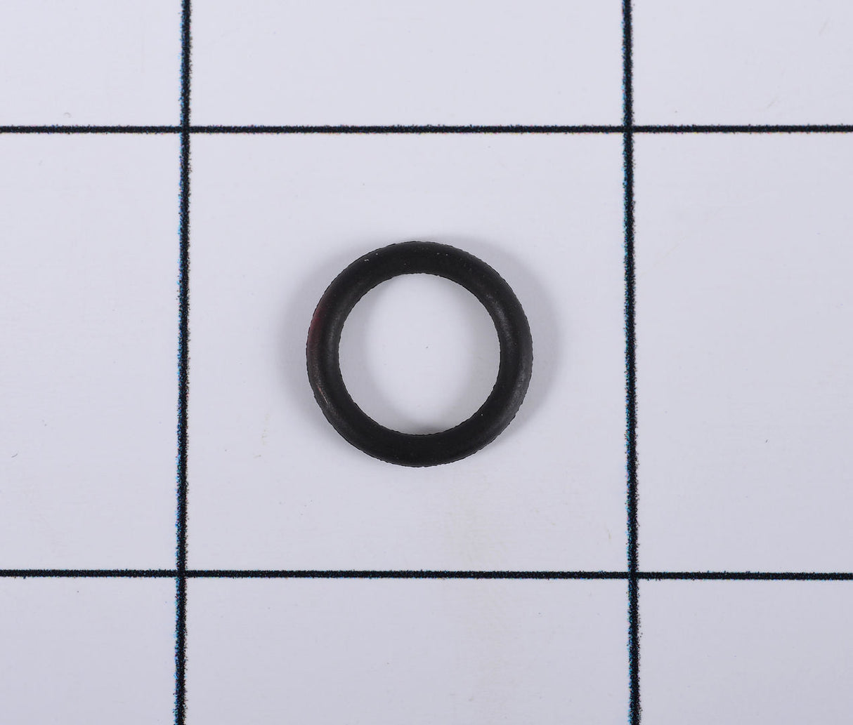 S301125 Oring | Case