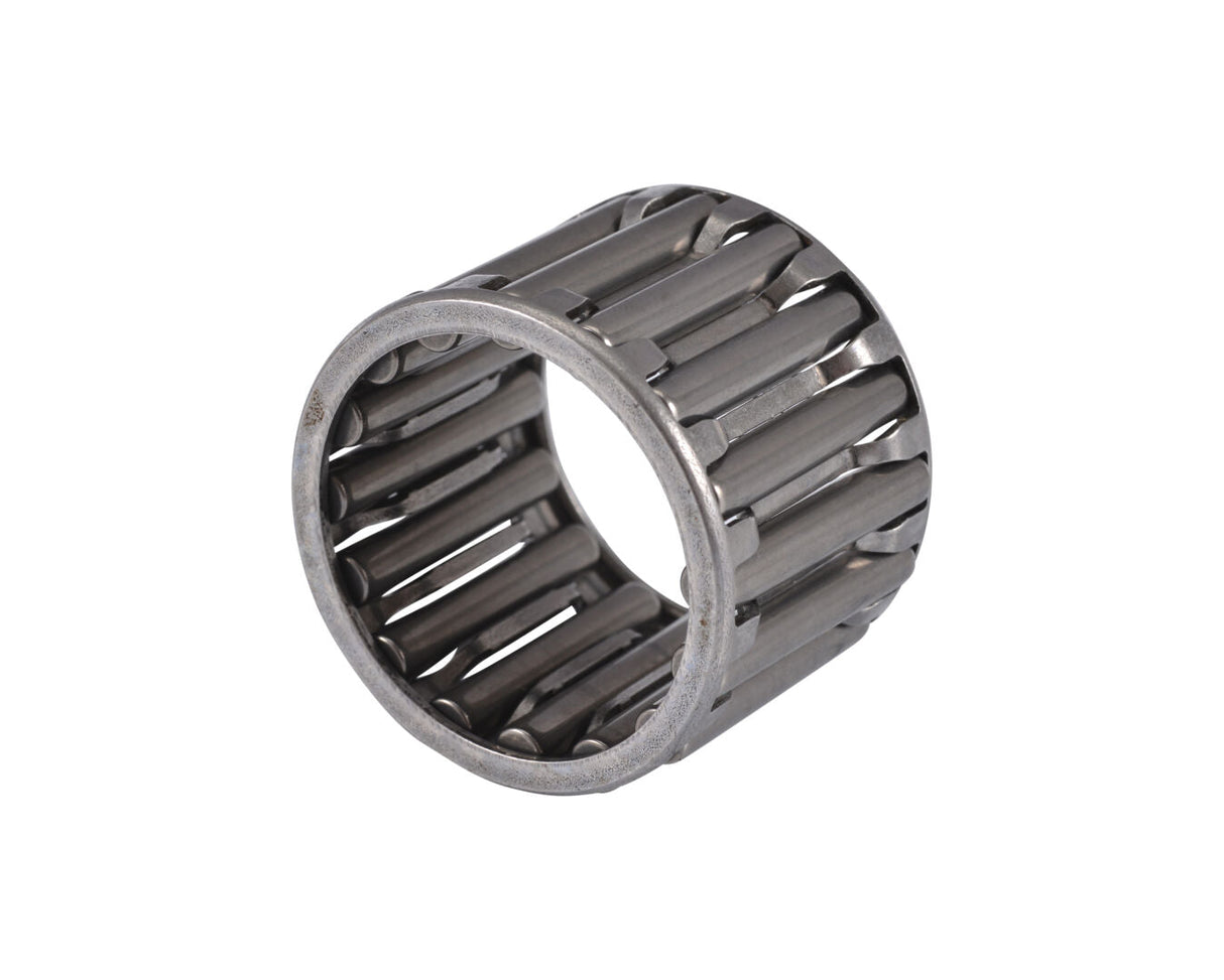 S89660 Bearing | Case