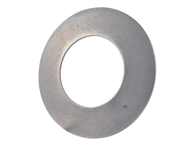 V51544 Thrustwasher-Diff Pinion(2P | Case