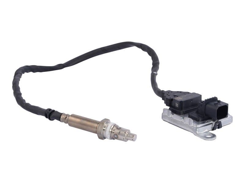 4326862RX Sensor, Nitrogen Oxide | Cummins