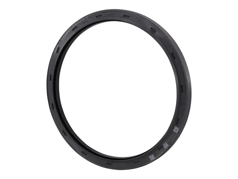 5405392 Oil Seal, Rear Main | Cummins