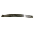 Part Number CU61A090GT Spring Kickout Boom/Tower Rl fits Genie