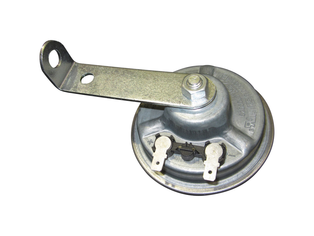 147631-001 Cw-Horn, MaxQuip | MEChanical | Crown