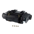 Part Number D090108DFS Air Cleaner Pcd Powercore fits Genie