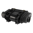 Part Number D090109DFS Air Cleaner Pcd Powercore fits Genie