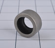 D63387 Oil Seal