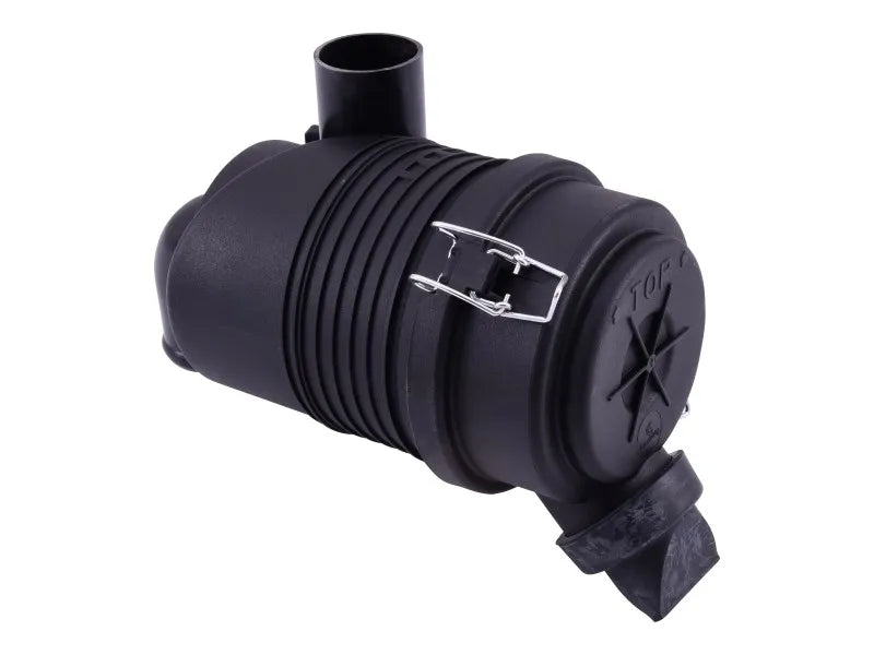 20400034 Air Cleaner | Daewoo