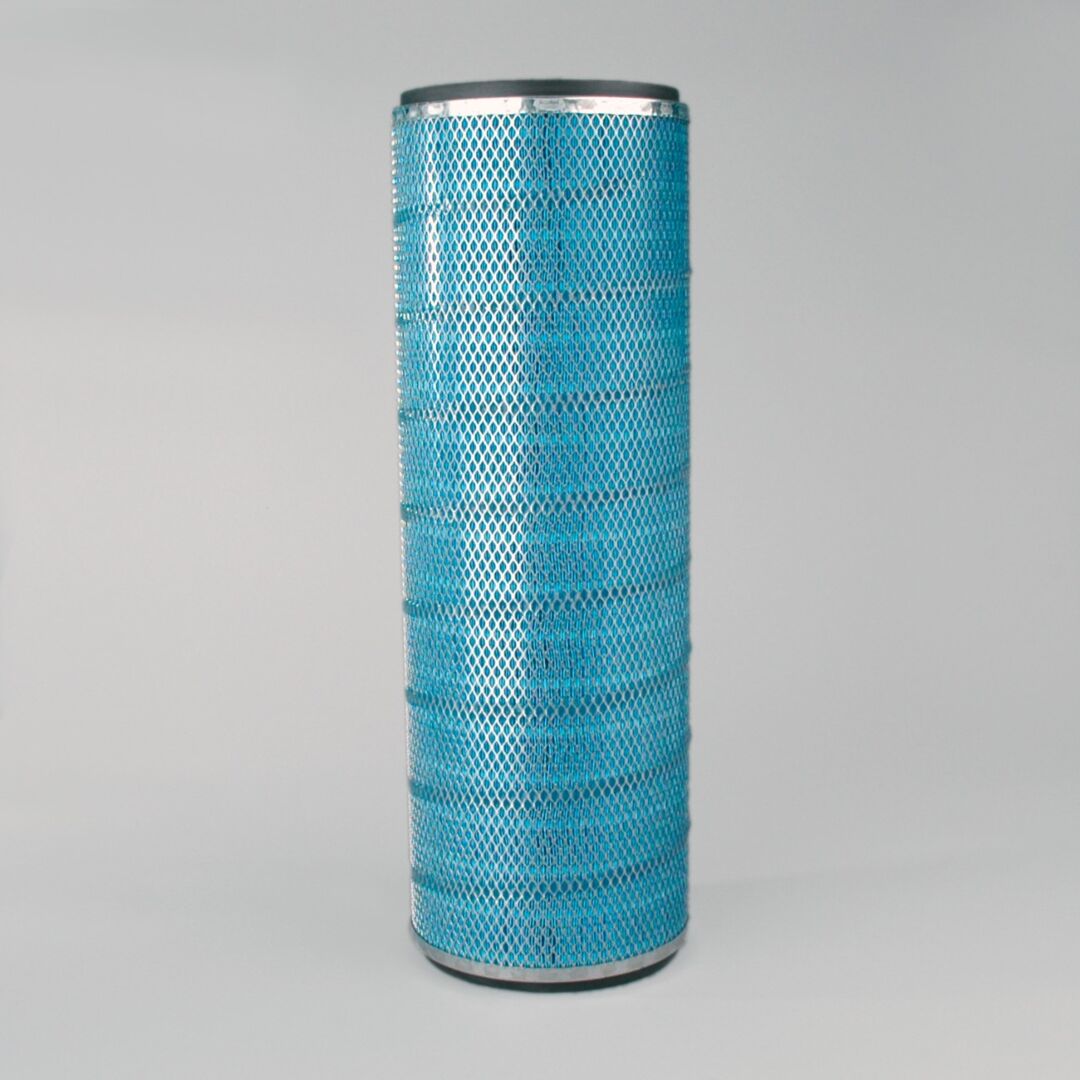 DBA5048 D/S, Air Filter, Primary Ultra- | Donaldson