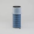 Part Number DBA5059DFS Air Filter Primary Donaldson Blue fits Genie